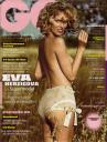 96957_eva_herzigova_gq_italy_august_2008_123_823lo.thumbnail.jpg